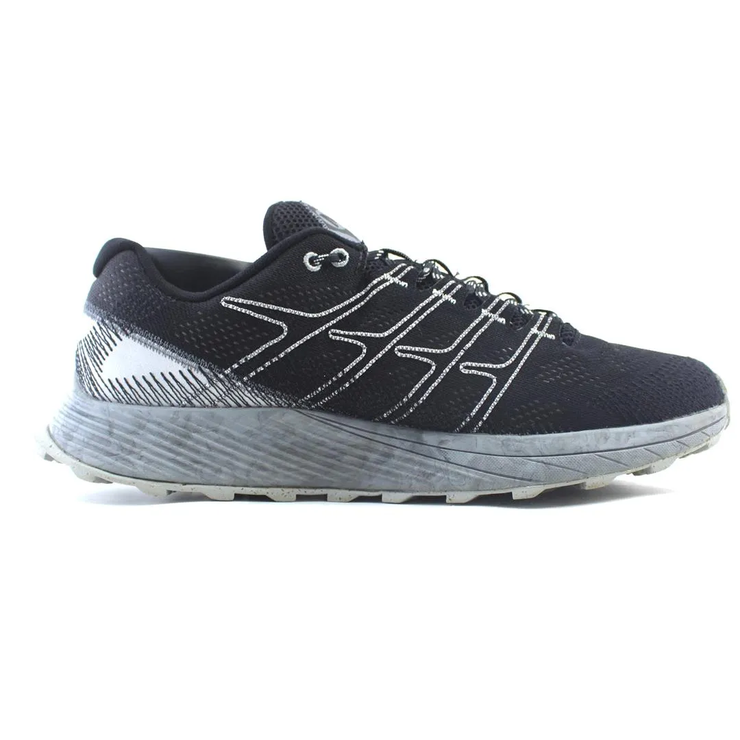 MERRELL ZAPATOS MOAB FLIGHT
