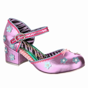 Mervelyn Sequin Finish Event Chic Delicate Touch Mervelyn