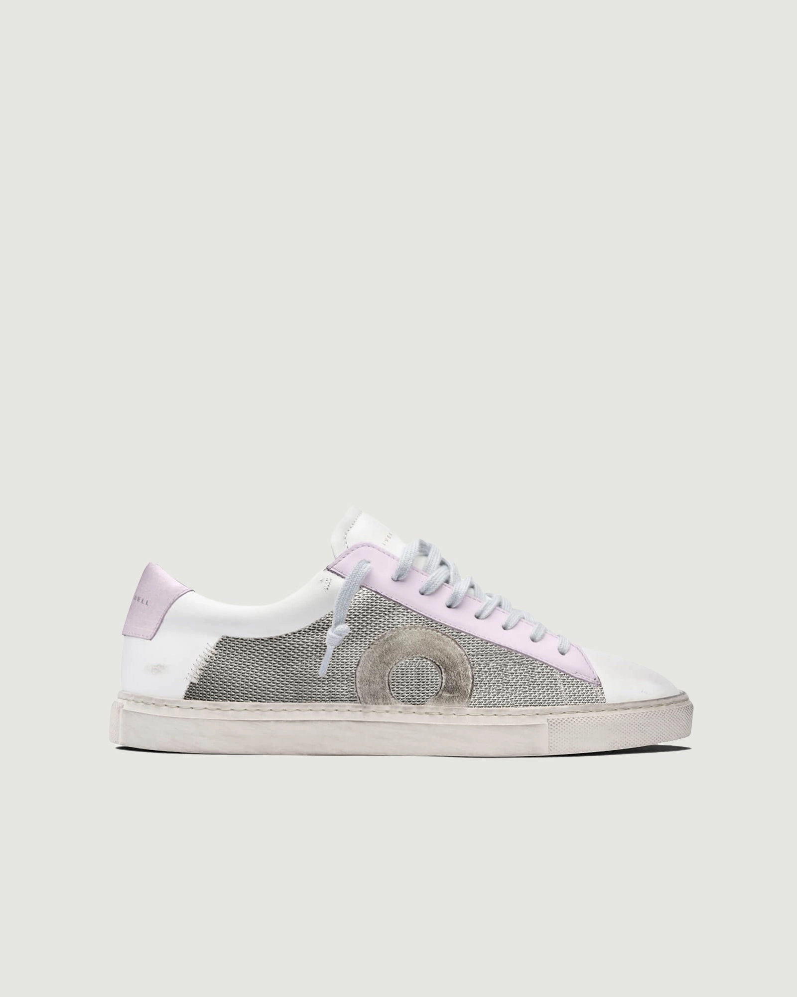 Low 1 | Swift Comfort Motion