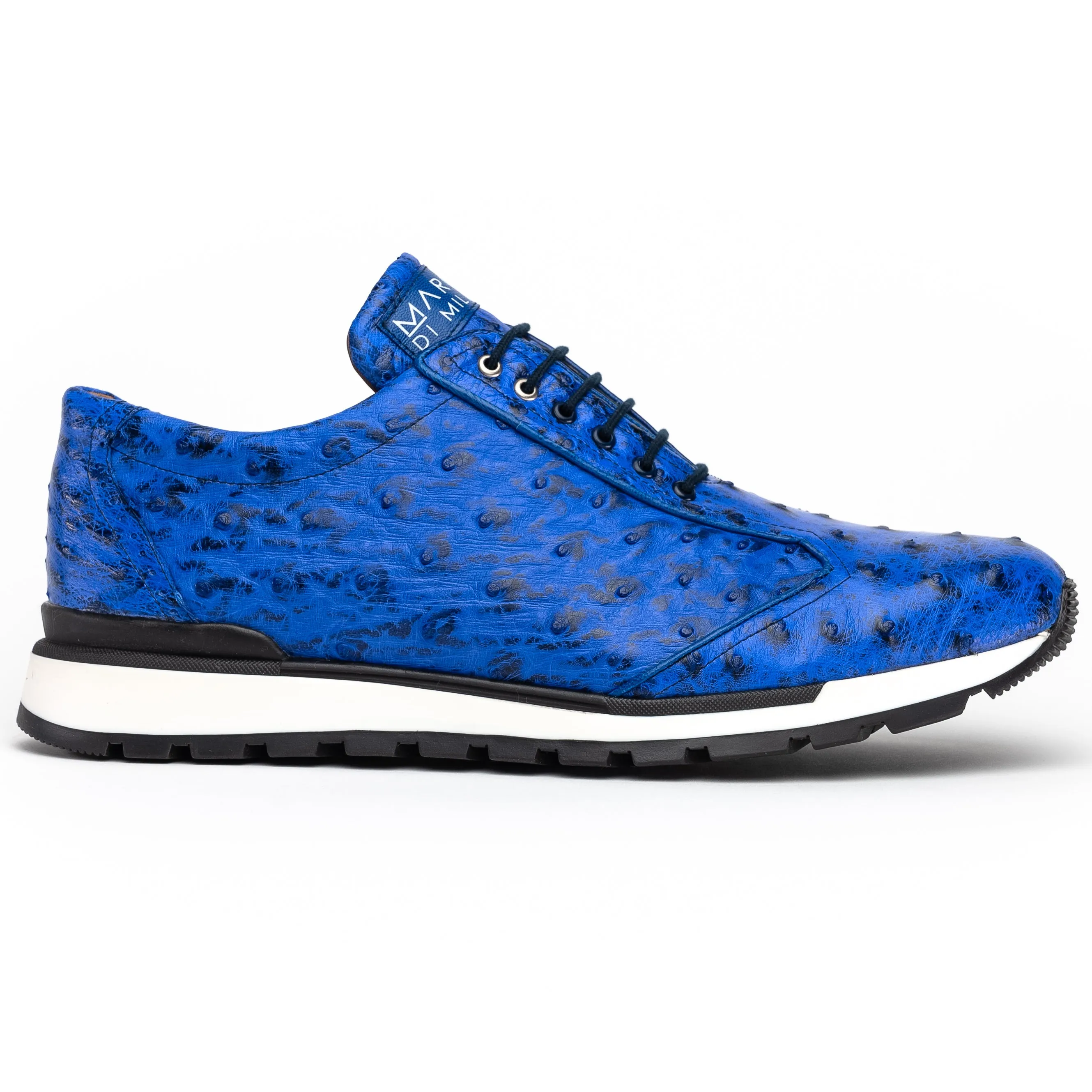 SCANNO | MARCO DI MILANO soccer players' traction