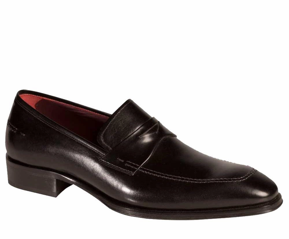 hypoallergenic Slip Resistant All Day Wear Mezlan Toulon