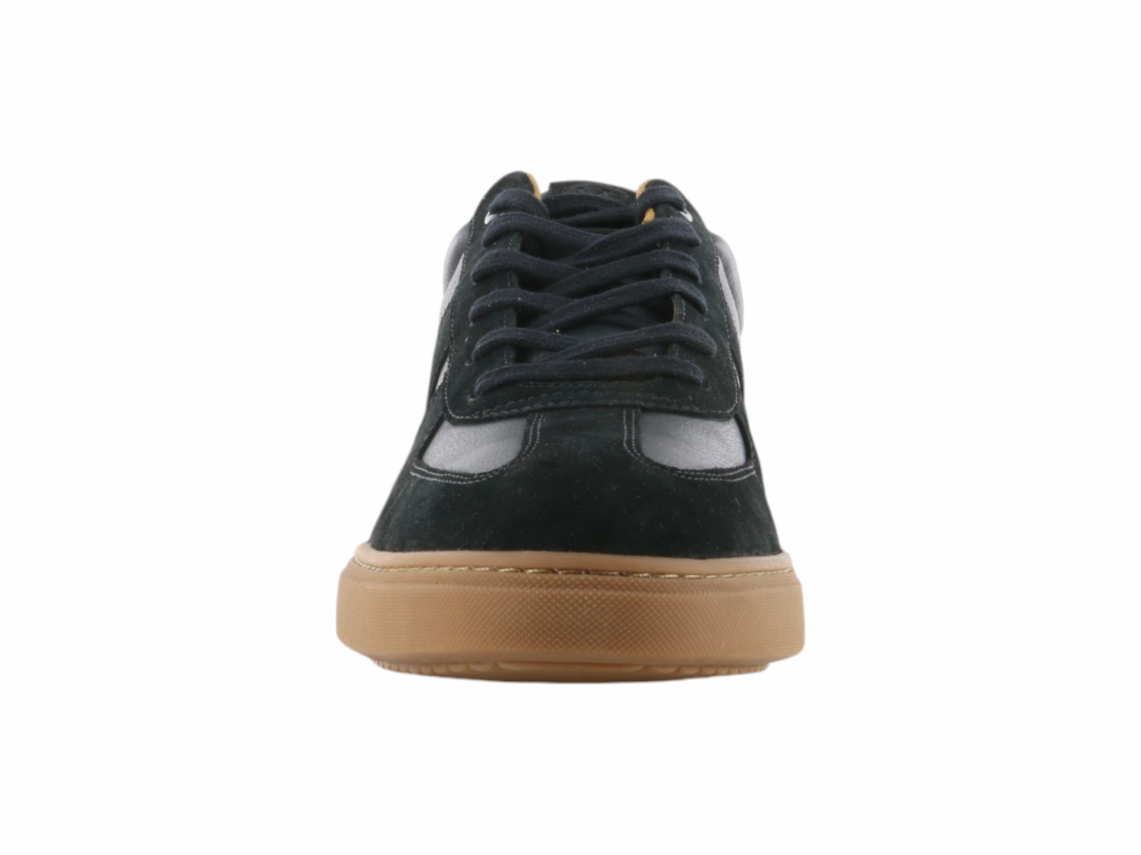 Alley Walk Michael Ellis Jake GAT Sneaker Midnight