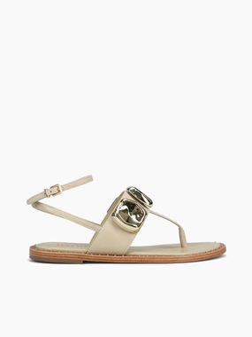 Microfiber Lining Claudina Chantily Claudina Chantily Outdoor Comfort Shoes