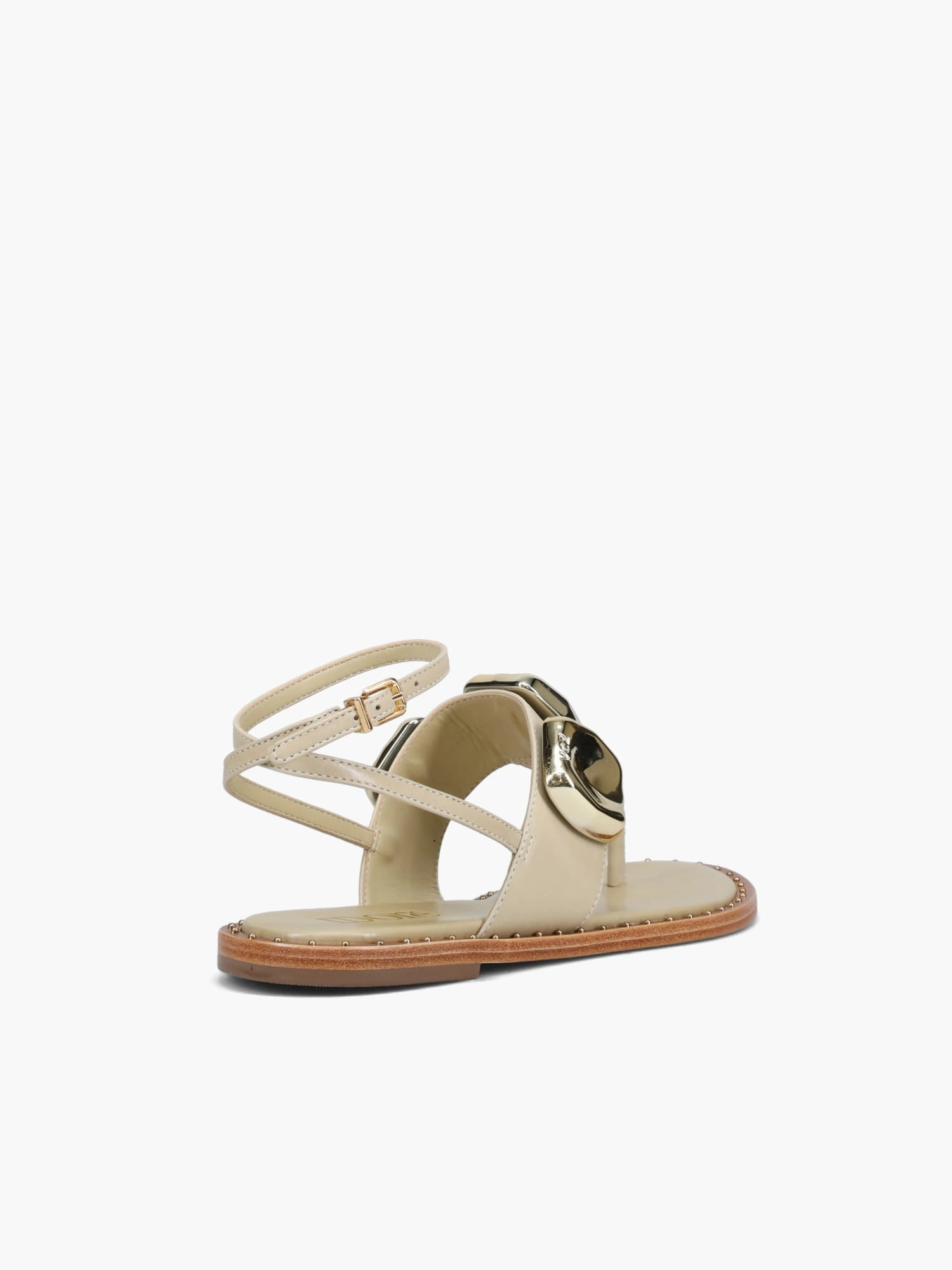 Claudina Chantily Non Slip Traction Handmade