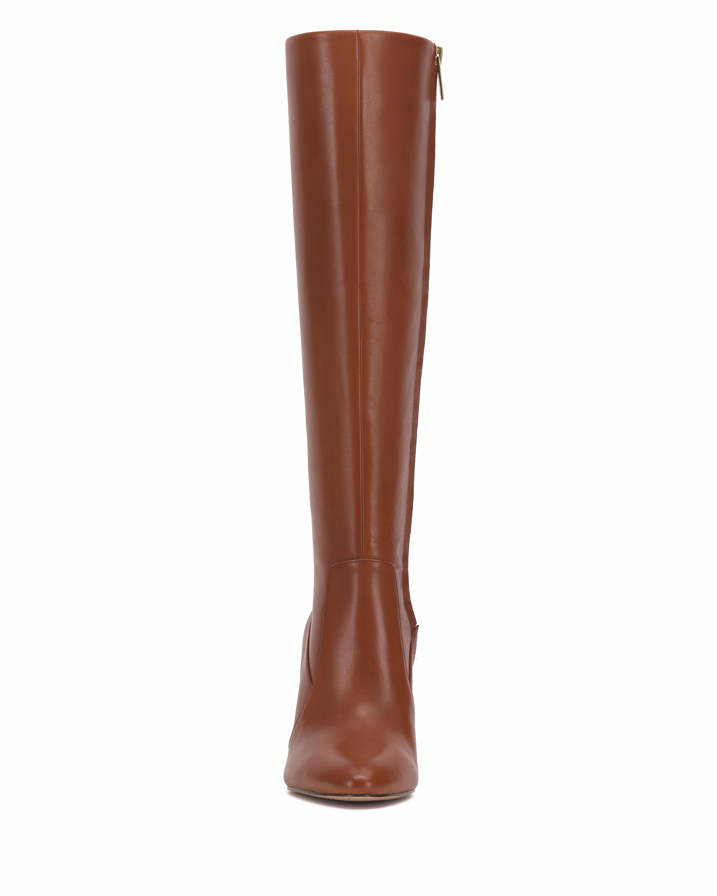 Mom Safe Gylina Knee High Boot