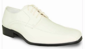 Minimal-care Bravo Tux-5 Formal Bravo Tux-5 Formal Business Oxfords