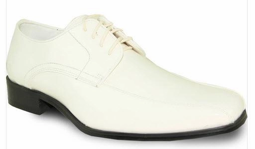 Bravo Tux-5 Formal Boardroom Look