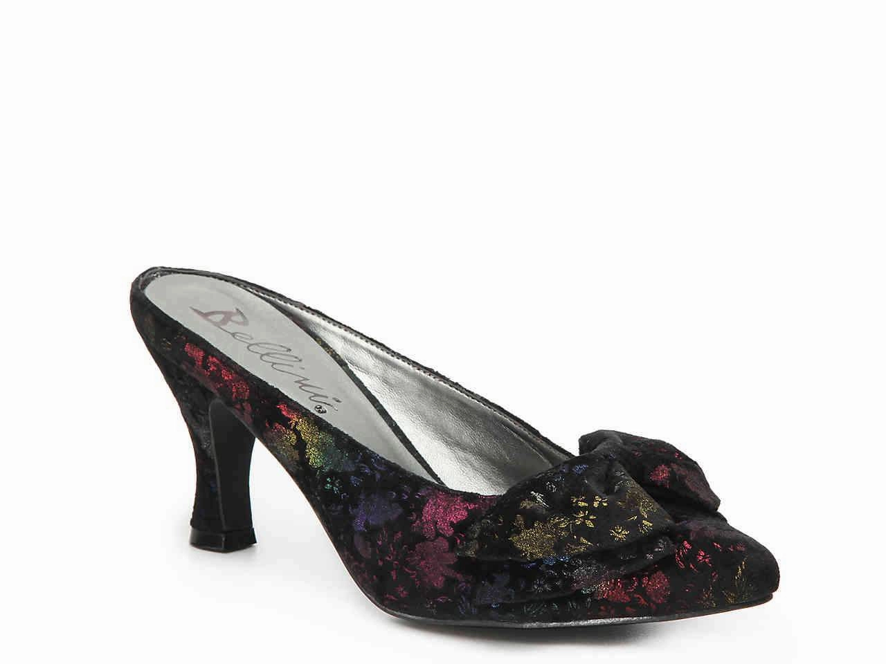 Bellini Cheer Luxury Sandals Chic Element