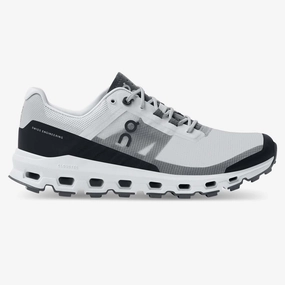 Mining wear Women's Cloudvista Women's Cloudvista Wide Toe Box Construction