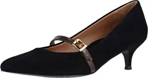 Minnie Torteis - Women