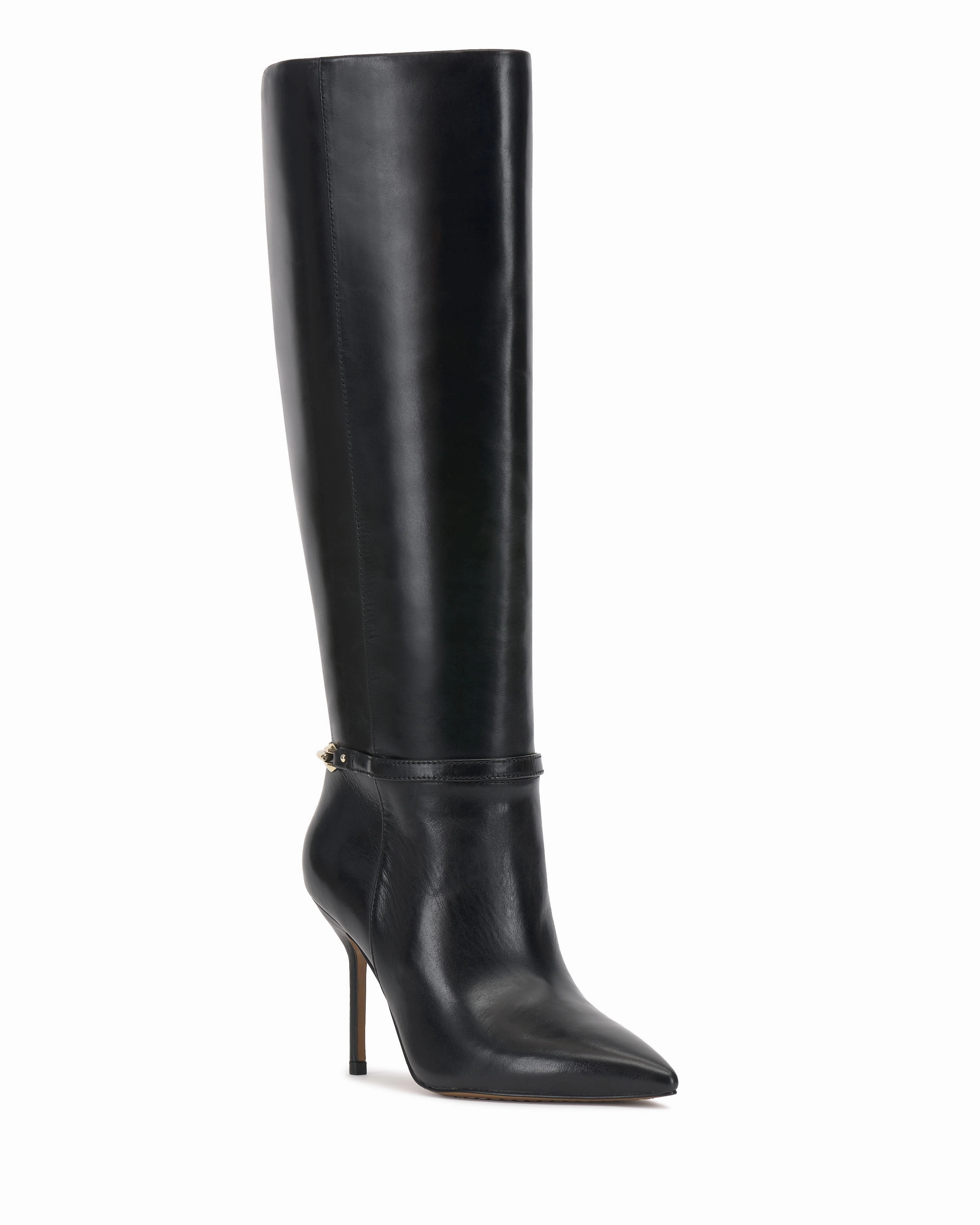 Stability Heel Counter Low Impact Landing Design Mirtha Boot