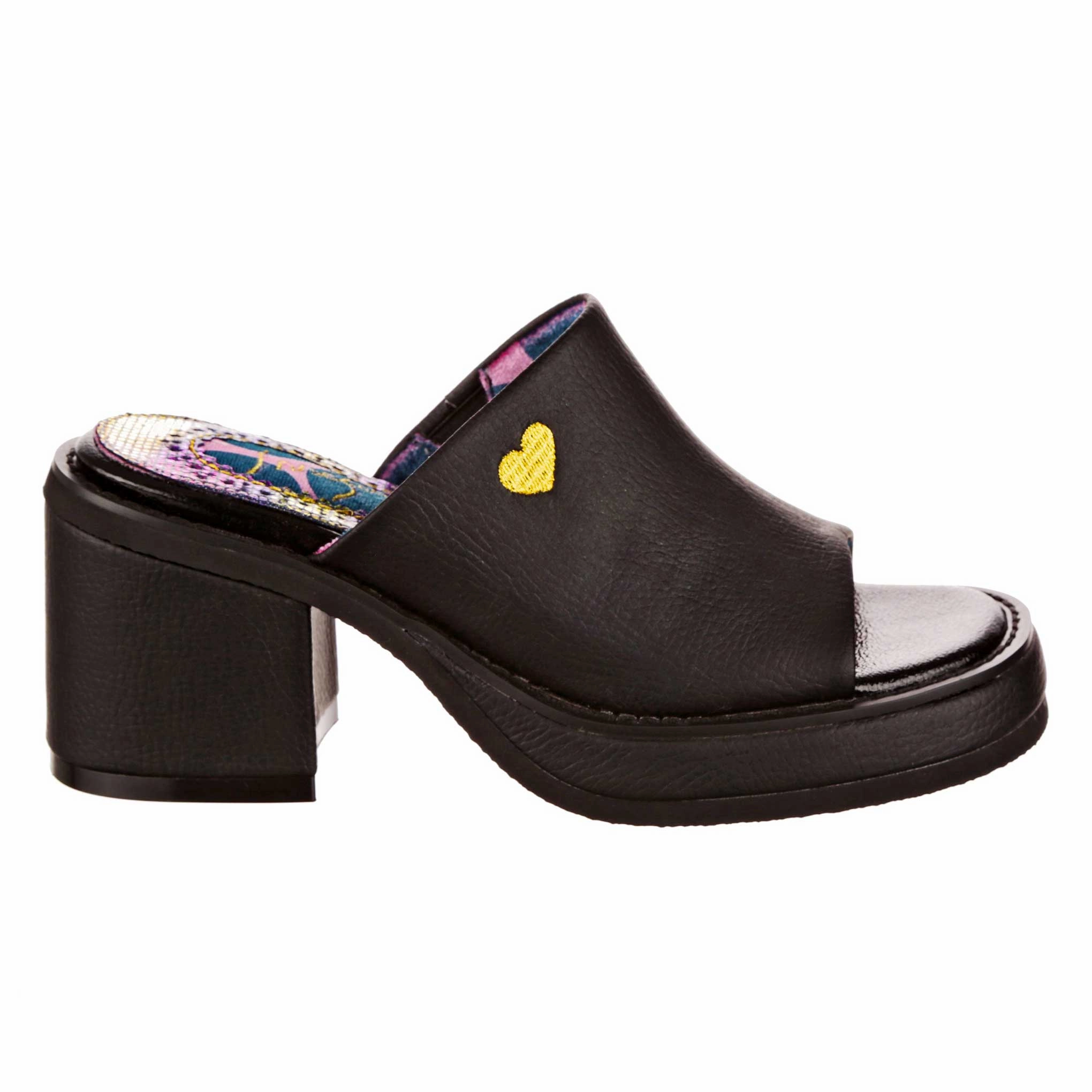 Evening Edge Buckle Up Miss Millennium
