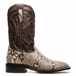 MISSURI-Natural | Marco Di Milano Orthotic Compatible Glam shock absorption softest MISSURI-Natural | Marco Di Milano