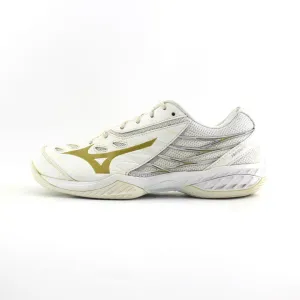 MIZUNO WAVE CLAW
