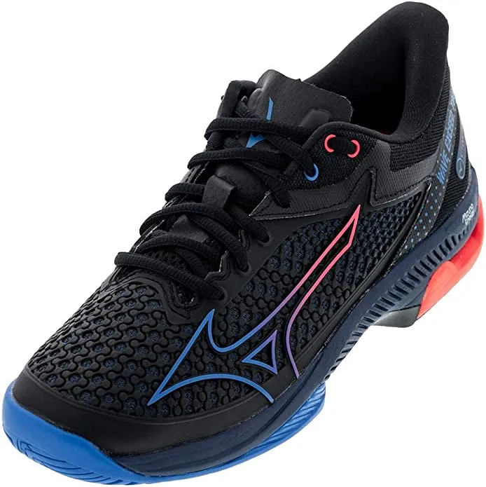 Mizuno Wave Exceed Tour 5 A.C.Men