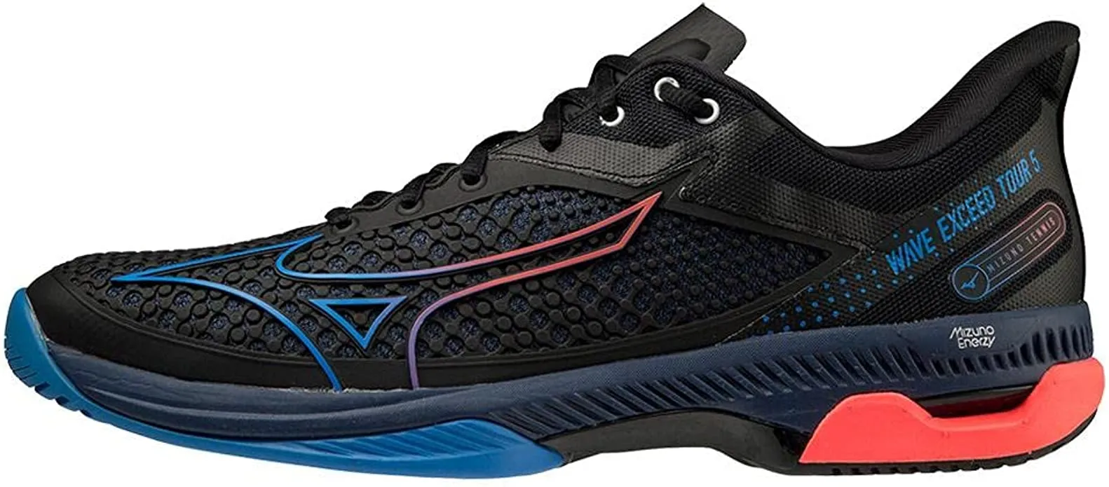 Mizuno Wave Exceed Tour 5 A.C.Men