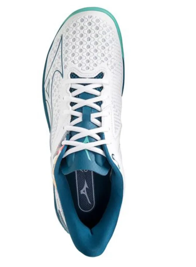 Mizuno Wave Exceed Tour 5 A.C.Men