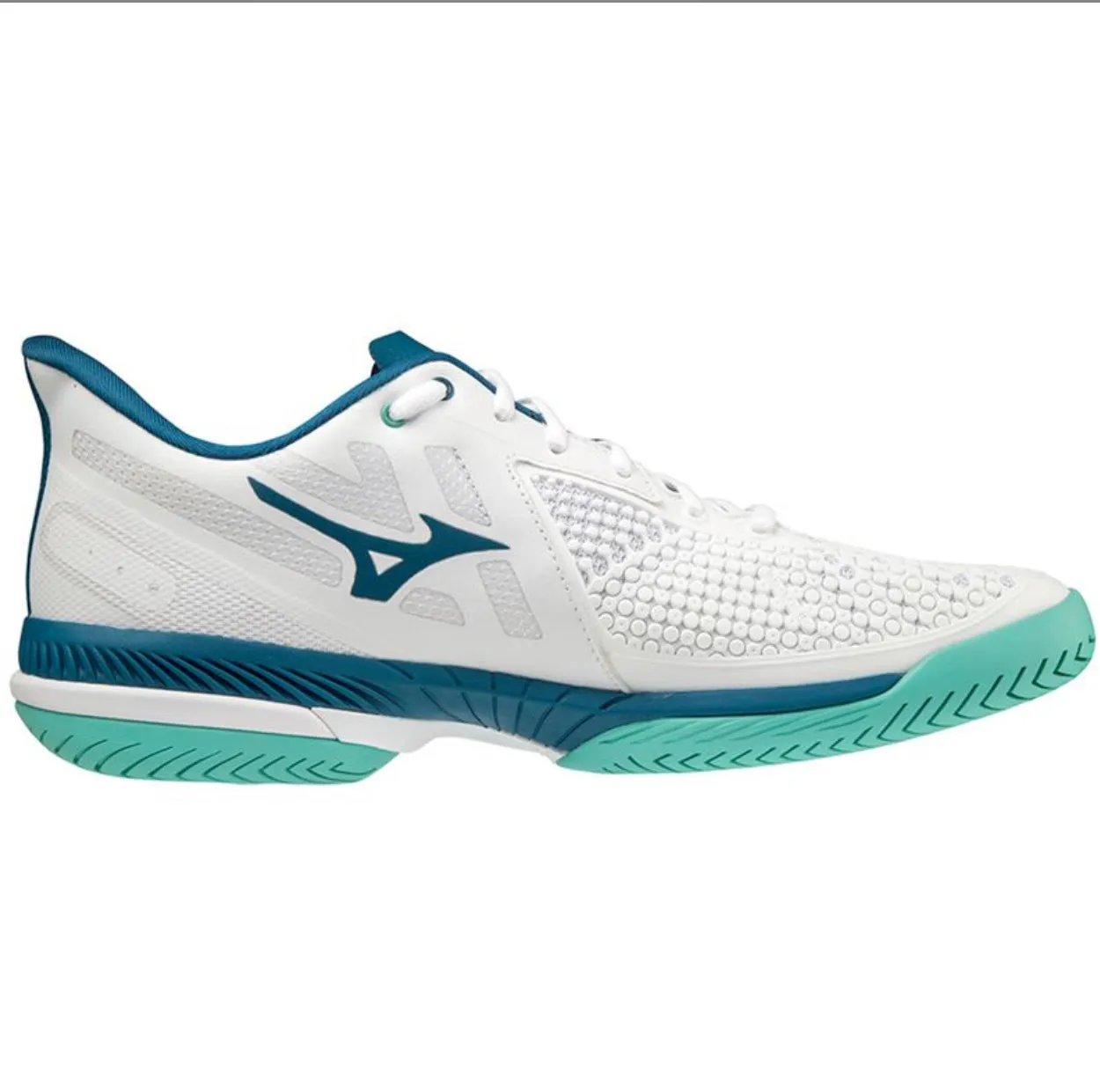 Mizuno Wave Exceed Tour 5 A.C.Men
