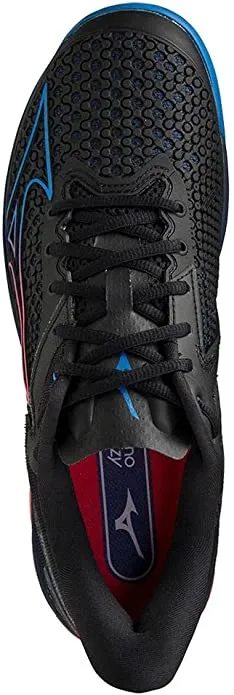 Mizuno Wave Exceed Tour 5 A.C.Men