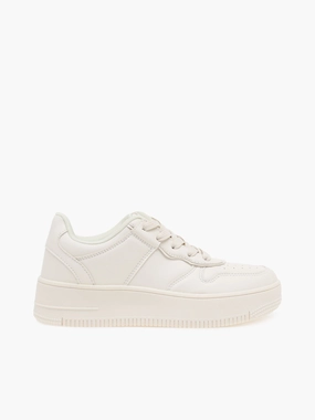 Modern Step Glide Move-Out Peyton 1055204a Off White Step Stable Bright Step Peyton 1055204a Off White