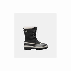Molded Midsole Women's Caribou Waterproof Women's Caribou Waterproof Supportive Traction Enhanced Stability