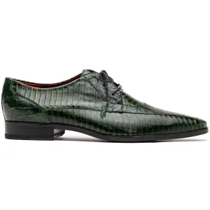 Everyday Moncalieri-Green| Marco Di Milano