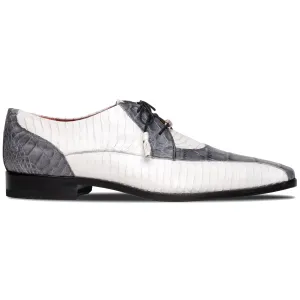 MONCALIERI | MARCO DI MILANO Small MONCALIERI | MARCO DI MILANO Slip-resistant support ergonomic - effectiveness - level