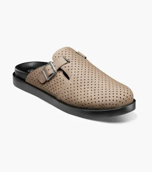 Montaine Strap Sandal-Sand | Stacy Adams Fair trade Montaine Strap Sandal-Sand | Stacy Adams mountainous Timeless Support