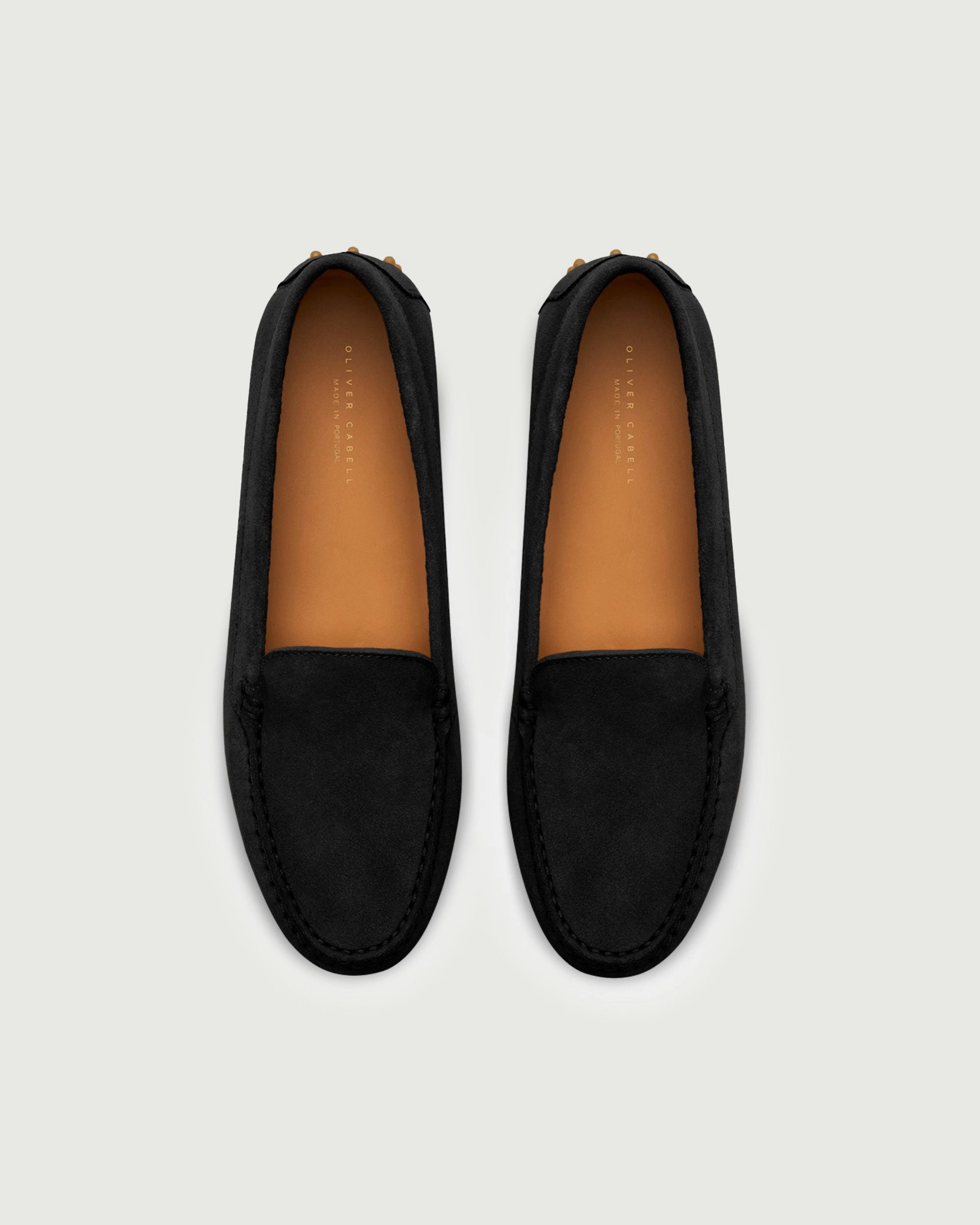 Monti | Black Structured grip Slip Resistant Grip
