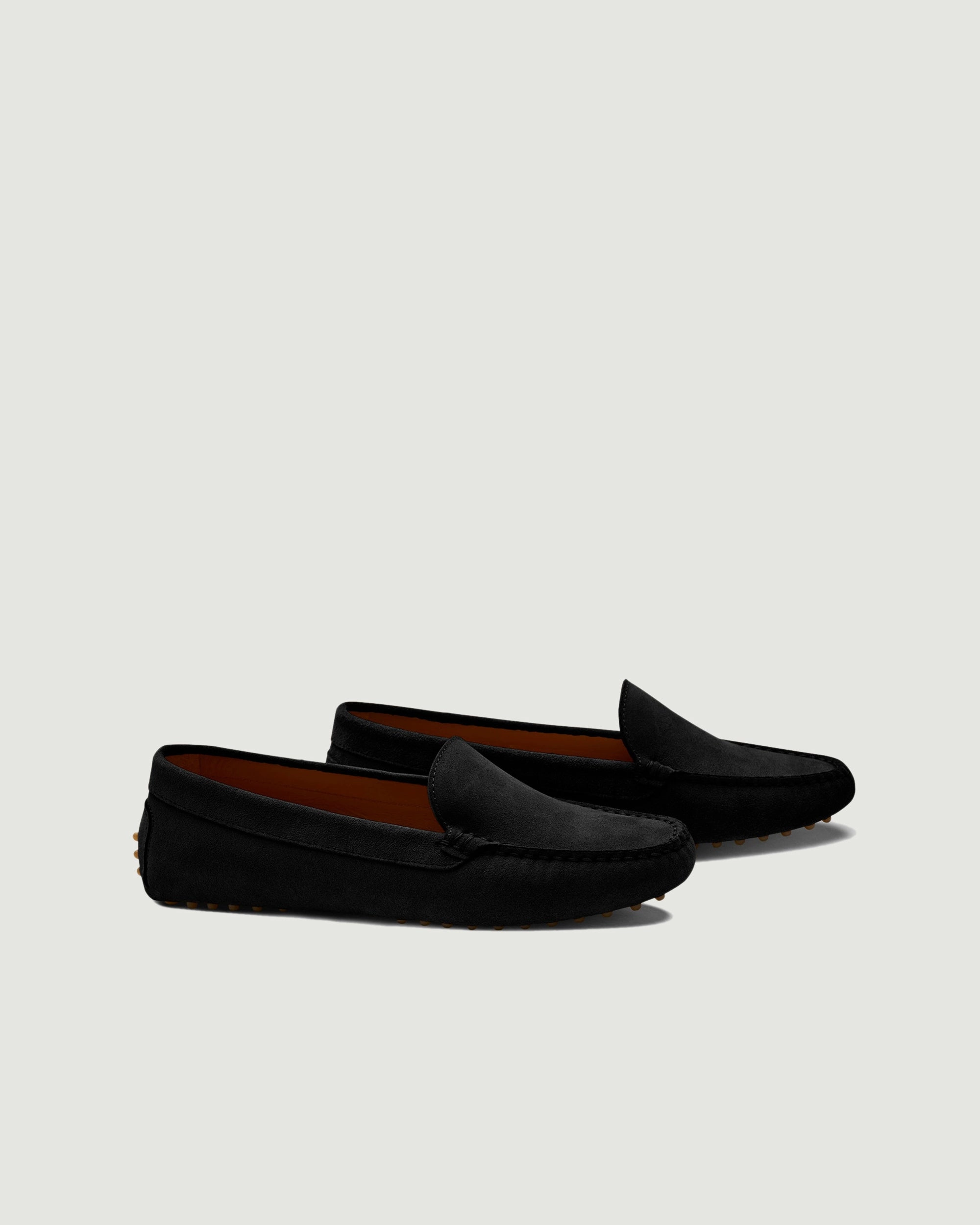 Monti | Black City Walk