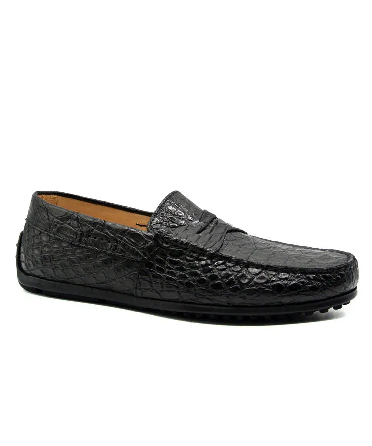 Dad Style MONZA Crocodile Driver