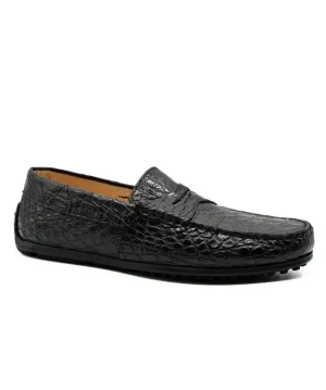 MONZA Crocodile Driver Impact Diffusing Plate