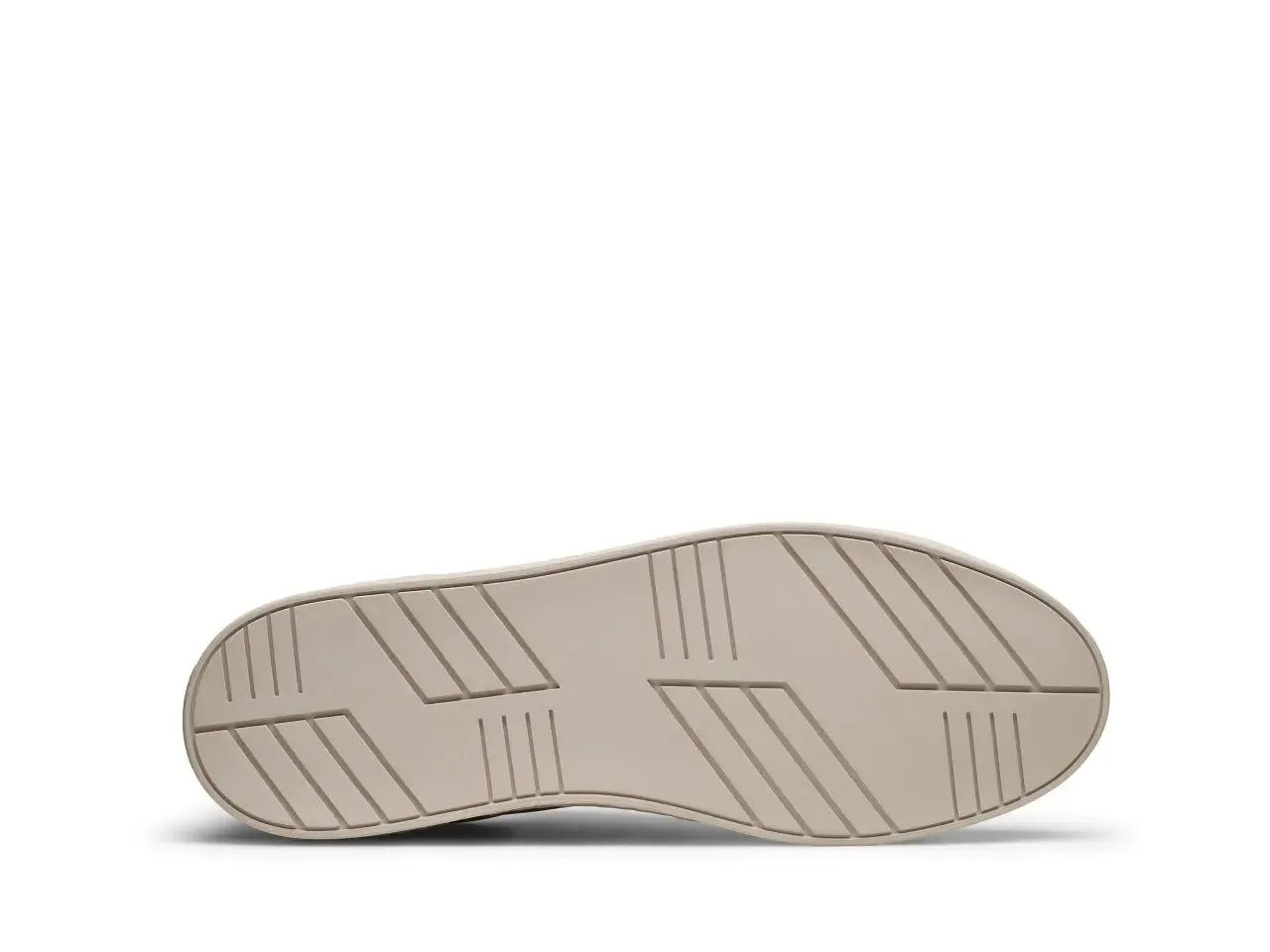 Cote Lo Stretch-Lace - Brown Indoor Comfort All Occasion