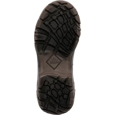 Mossy Oak® Country DNA™ Woody Sport Ankle Boot
