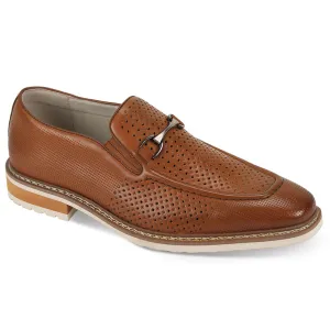 Motorcycle - Riding FERARI |Giovanni-TAN FERARI |Giovanni-TAN Flats least fashionable