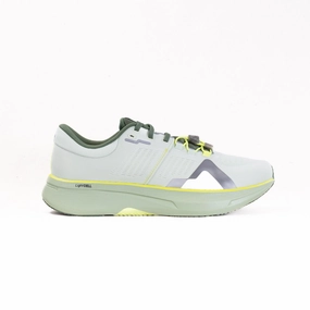 Mount To Coast R1 (Men's) - Green Stable Track Mount To Coast R1 (Men's) - Green Neat Style Dynamic Fit System