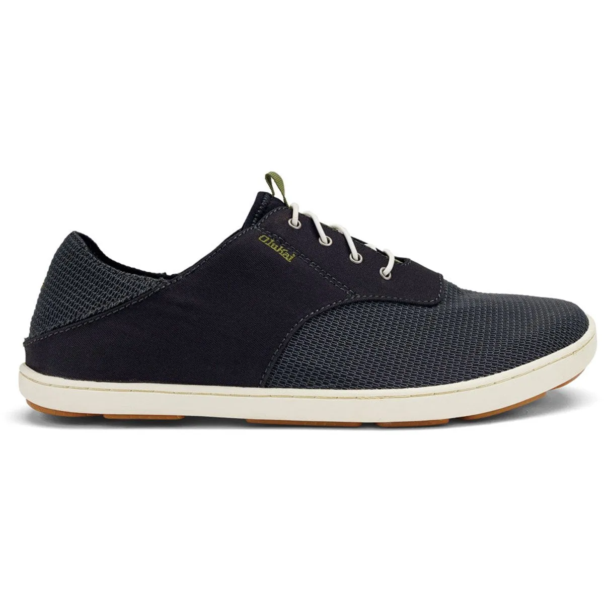 Men's Nohea Moku Biodegradable Components