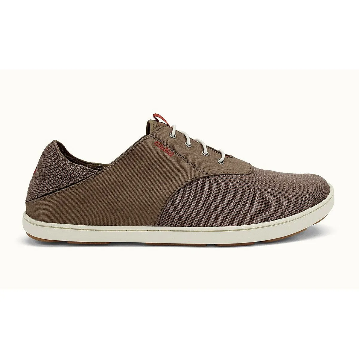 right - foot Men's Nohea Moku