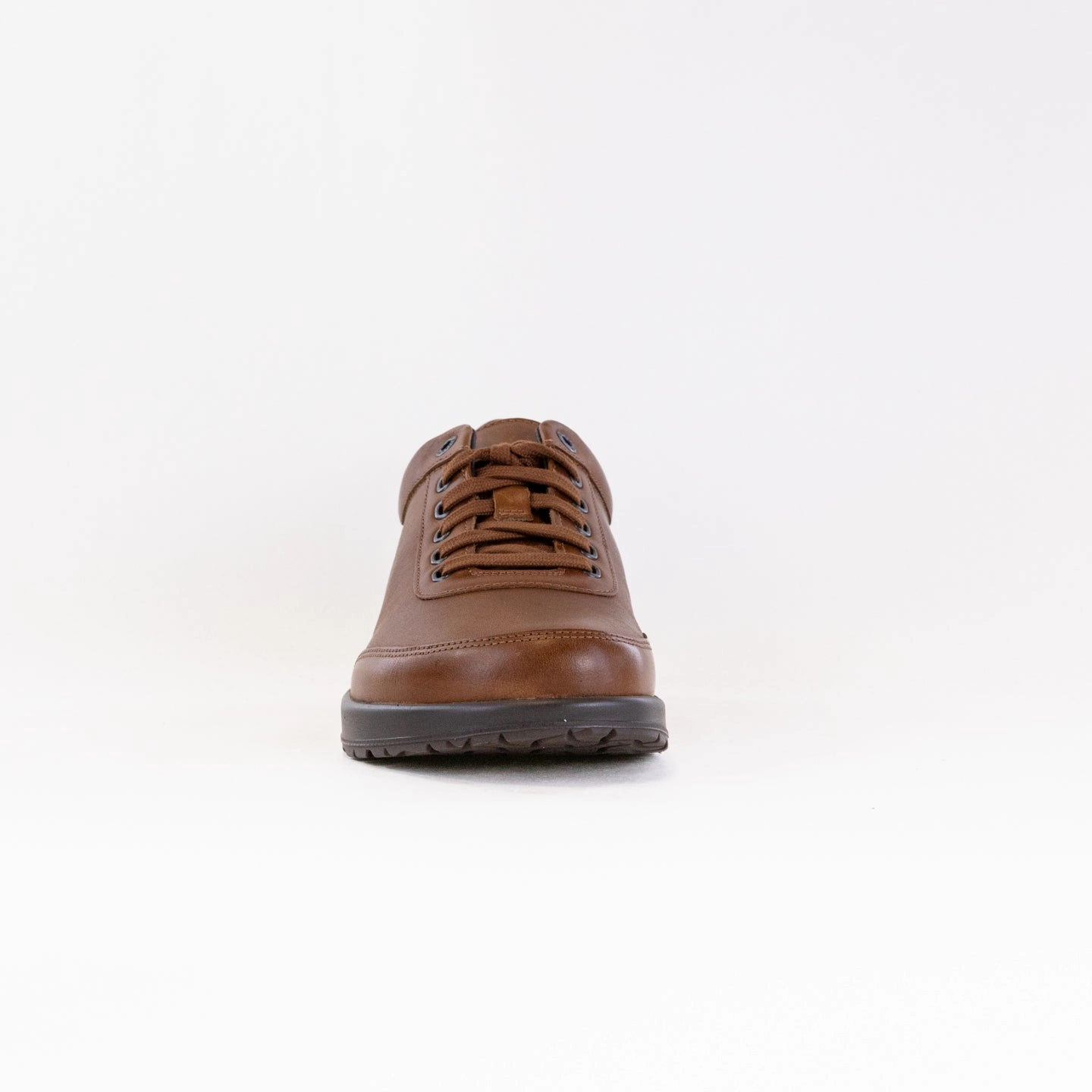 Birkenstock Honnef 365 (Men's) - Cognac Multi Directional Flex