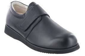 Mt. Emey Velcro Slip-On Cool Layers Mt. Emey Velcro Slip-On Touch Soft