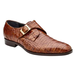 Multi-functional durability ANGELO | Belvedere Abrasion Resistant Stitching Comfortable Feel ANGELO | Belvedere