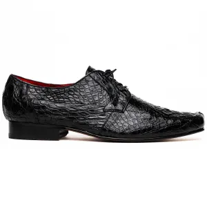 Multi - purpose LEONARDO | MARCO DI MILANO Padded Fit partygoers' sandals LEONARDO | MARCO DI MILANO