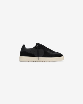 Multi - feature Virtus - Off Black Padded Anatomical Toe Box Virtus - Off Black