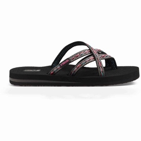 Multi - Function Women's Olowahu Women's Olowahu Easy - to - wear Luxurious lining