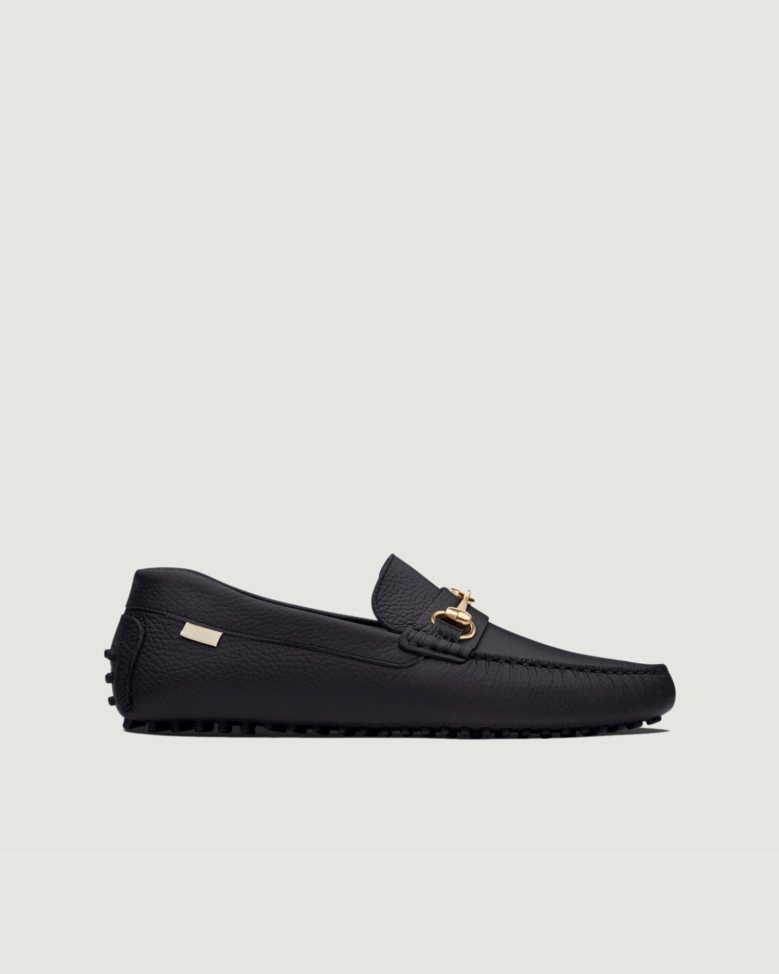 Driver | Black HB Sock Liner Fit