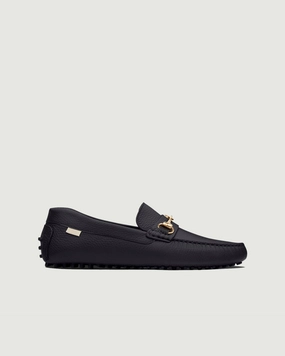 Multi Density Foam Driver | Black HB Driver | Black HB Adjustable Heel Strap