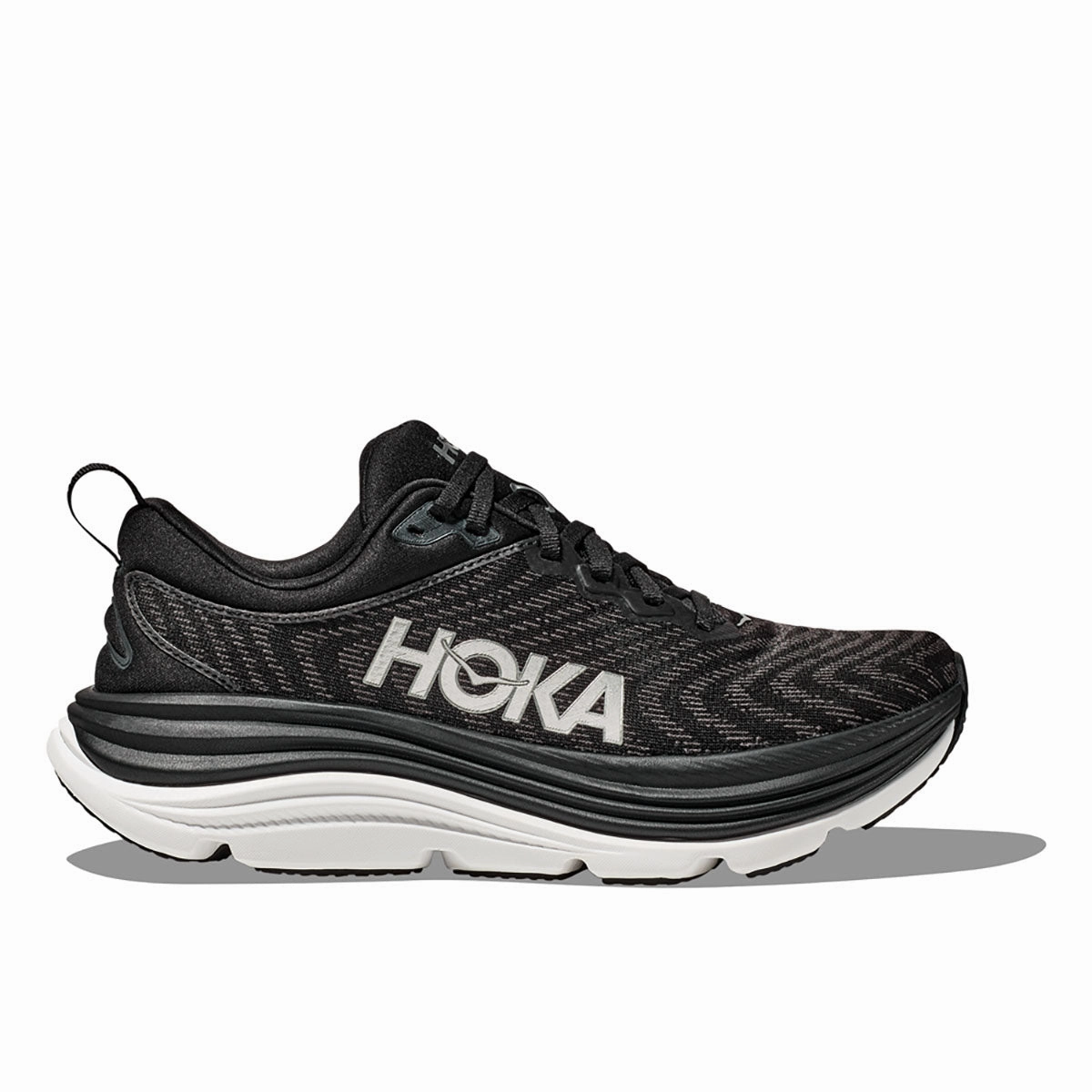 heel support shoes Men's Gaviota 5