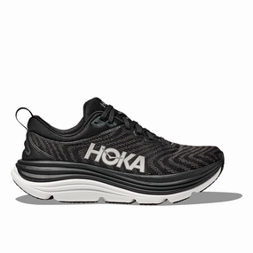 Multi Surface Adaptation Men's Gaviota 5 Men's Gaviota 5 hard - sole - feature shoes running in a train station area shoes