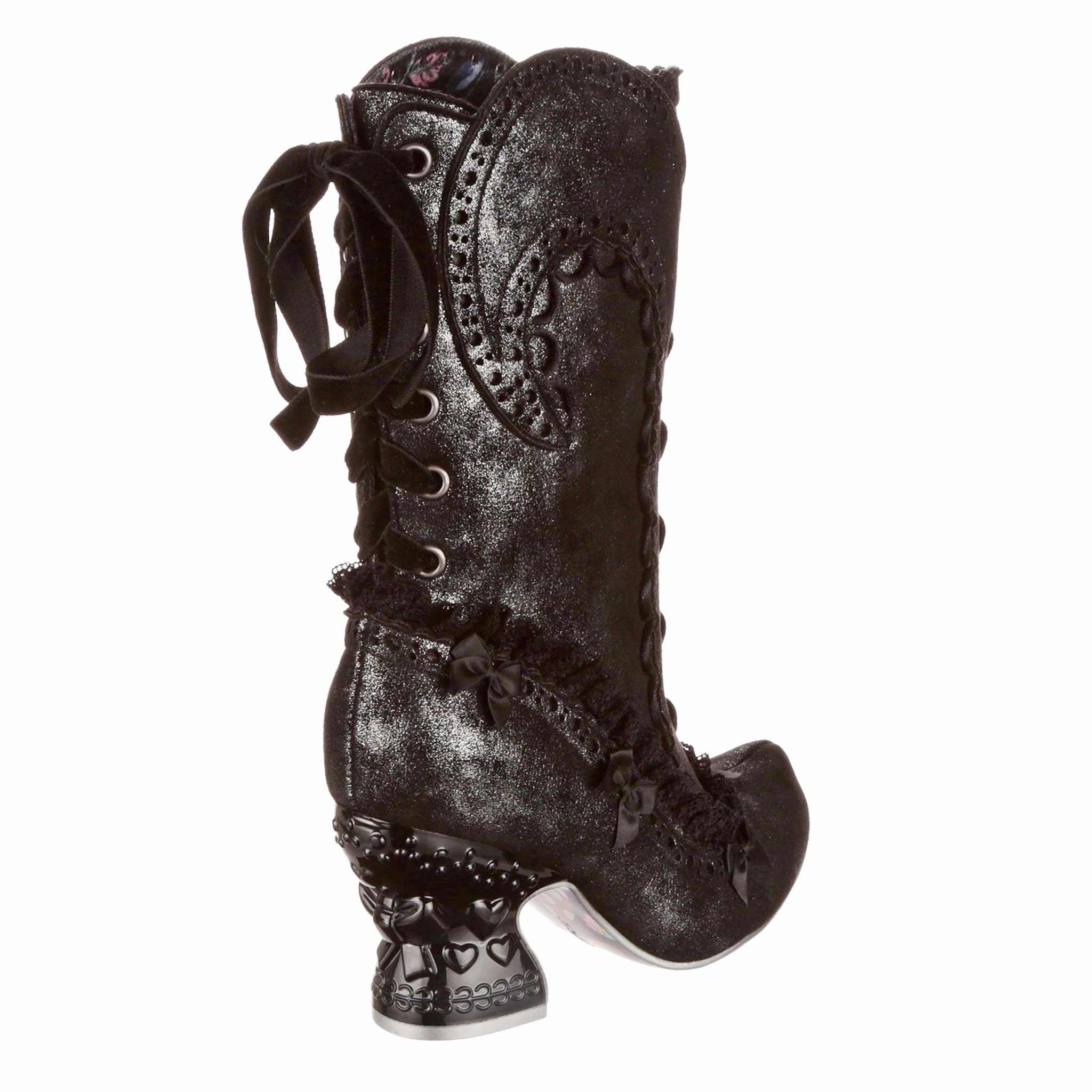 Muskette Must Have