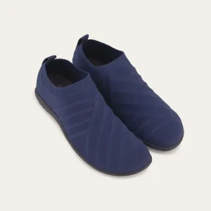 Naot - Okahu - Navy